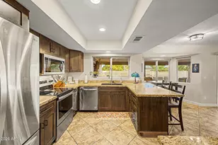 5309 W Sweetwater Ave, Glendale, AZ 85304 - Photo 19