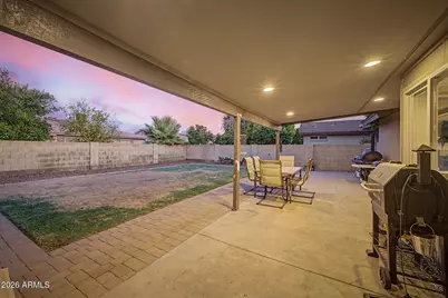 5309 W Sweetwater Avenue, Glendale, AZ 85304 - Photo 37