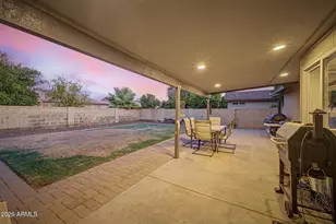5309 W Sweetwater Ave, Glendale, AZ 85304 - Photo 37
