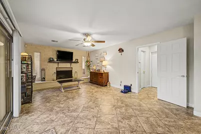 5309 W Sweetwater Avenue, Glendale, AZ 85304 - Photo 11