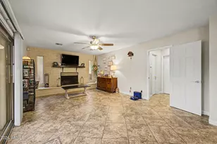 5309 W Sweetwater Ave, Glendale, AZ 85304 - Photo 11
