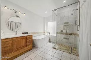 4890 W Geronimo St, Chandler, AZ 85226 - Photo 29