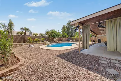 4890 W Geronimo Street, Chandler, AZ 85226 - Photo 43