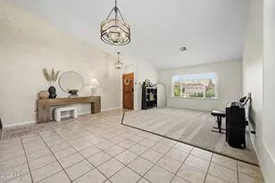4890 W Geronimo St, Chandler, AZ 85226 - Photo 9