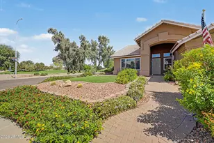 4890 W Geronimo St, Chandler, AZ 85226 - Photo 5