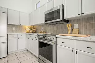 4890 W Geronimo St, Chandler, AZ 85226 - Photo 23