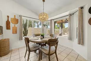4890 W Geronimo St, Chandler, AZ 85226 - Photo 15