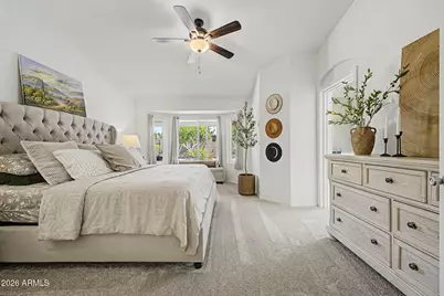 4890 W Geronimo Street, Chandler, AZ 85226 - Photo 25