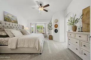 4890 W Geronimo St, Chandler, AZ 85226 - Photo 25