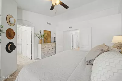 4890 W Geronimo Street, Chandler, AZ 85226 - Photo 27