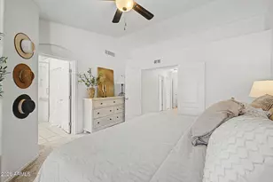 4890 W Geronimo St, Chandler, AZ 85226 - Photo 27