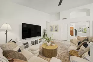 4890 W Geronimo St, Chandler, AZ 85226 - Photo 13