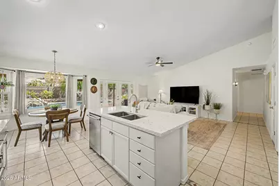 4890 W Geronimo Street, Chandler, AZ 85226 - Photo 19