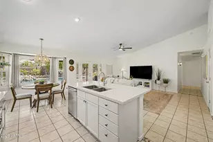 4890 W Geronimo St, Chandler, AZ 85226 - Photo 19