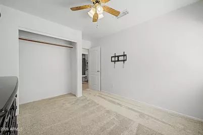 4890 W Geronimo Street, Chandler, AZ 85226 - Photo 39