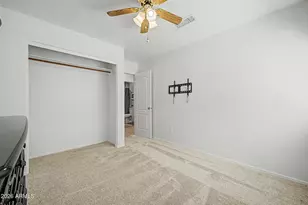 4890 W Geronimo St, Chandler, AZ 85226 - Photo 39