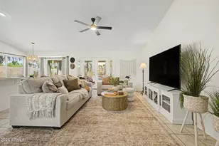4890 W Geronimo St, Chandler, AZ 85226 - Photo 11