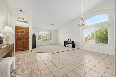 4890 W Geronimo Street, Chandler, AZ 85226 - Photo 7