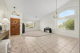 4890 W Geronimo St, Chandler, AZ 85226 - Photo 7