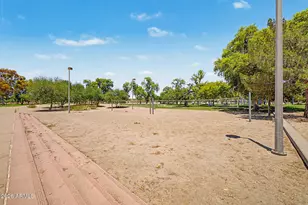 4890 W Geronimo St, Chandler, AZ 85226 - Photo 53