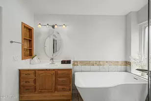 4890 W Geronimo St, Chandler, AZ 85226 - Photo 31