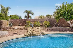 4890 W Geronimo St, Chandler, AZ 85226 - Photo 47