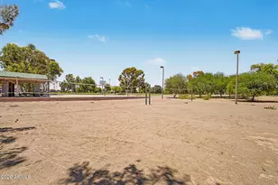 4890 W Geronimo St, Chandler, AZ 85226 - Photo 53