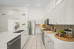 4890 W Geronimo St, Chandler, AZ 85226 - Photo 21