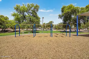 4890 W Geronimo St, Chandler, AZ 85226 - Photo 55