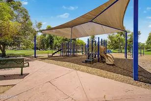 4890 W Geronimo St, Chandler, AZ 85226 - Photo 57