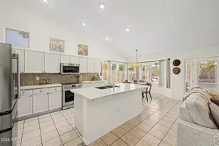 4890 W Geronimo St, Chandler, AZ 85226 - Photo 17