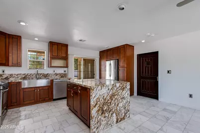 3423 N 14th Street, Phoenix, AZ 85014 - Photo 5