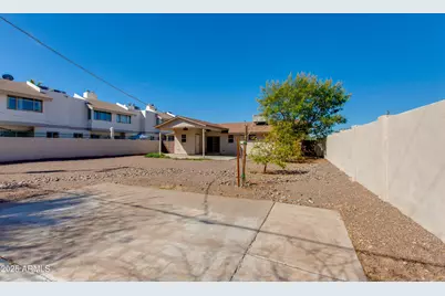 3423 N 14th Street, Phoenix, AZ 85014 - Photo 19
