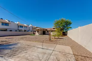 3423 N 14th St, Phoenix, AZ 85014 - Photo 19