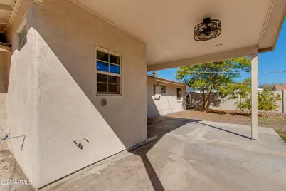 3423 N 14th Street, Phoenix, AZ 85014 - Photo 15