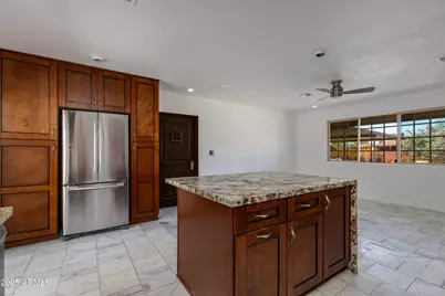 3423 N 14th Street, Phoenix, AZ 85014 - Photo 7
