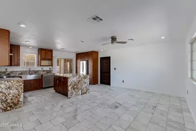 3423 N 14th Street, Phoenix, AZ 85014 - Photo 3