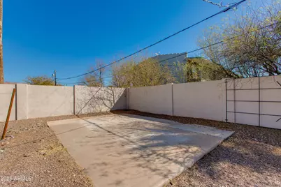 3423 N 14th Street, Phoenix, AZ 85014 - Photo 21