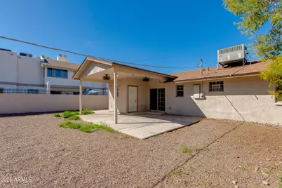 3423 N 14th Street, Phoenix, AZ 85014 - Photo 17