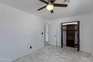 3423 N 14th St, Phoenix, AZ 85014 - Photo 11