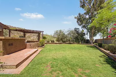 2356 E Cheryl Drive, Phoenix, AZ 85028 - Photo 45