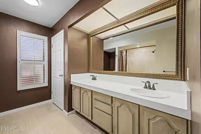 2356 E Cheryl Drive, Phoenix, AZ 85028 - Photo 33