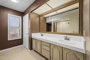 2356 E Cheryl Dr, Phoenix, AZ 85028 - Photo 33