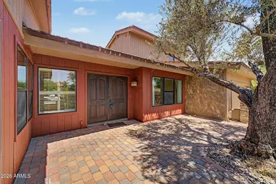 2356 E Cheryl Drive, Phoenix, AZ 85028 - Photo 9