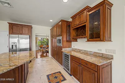 2356 E Cheryl Drive, Phoenix, AZ 85028 - Photo 17