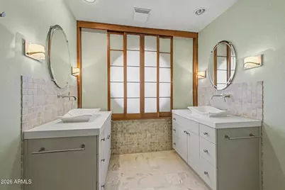 2356 E Cheryl Drive, Phoenix, AZ 85028 - Photo 27