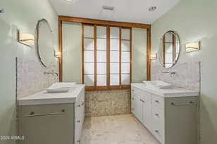 2356 E Cheryl Dr, Phoenix, AZ 85028 - Photo 27
