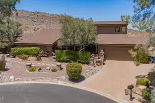 2356 E Cheryl Dr, Phoenix, AZ 85028 - Photo 1