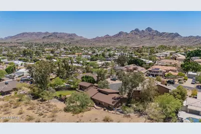 2356 E Cheryl Drive, Phoenix, AZ 85028 - Photo 53