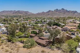 2356 E Cheryl Dr, Phoenix, AZ 85028 - Photo 53